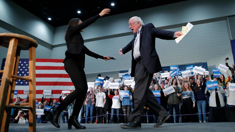 Election 2020 Bernie Sanders AP20027105467817.jpg