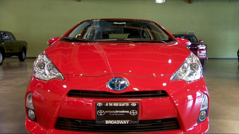 052412toyota.jpg_BIM.jpg