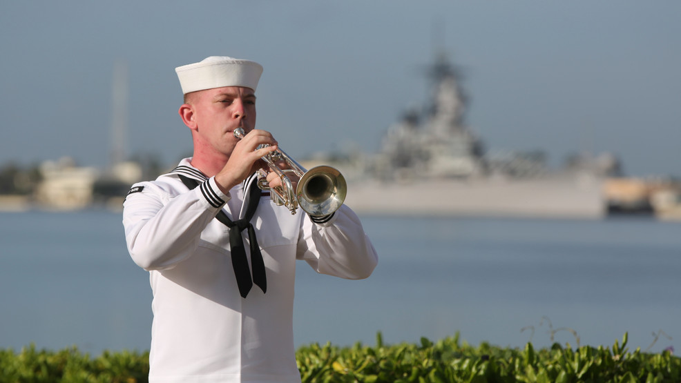 LISTEN: The Kirby Wilbur Show, 5PM Hour, December 7, 2020