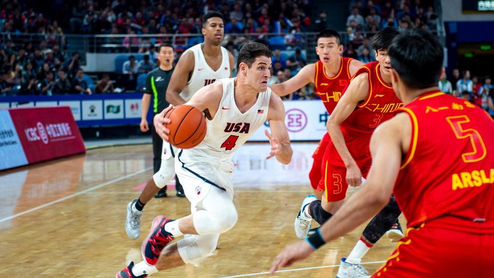 Gallery A look at the 2019 Military World Games KFDM