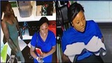 Beaufort County deputies seek Kate Spade shoplifters