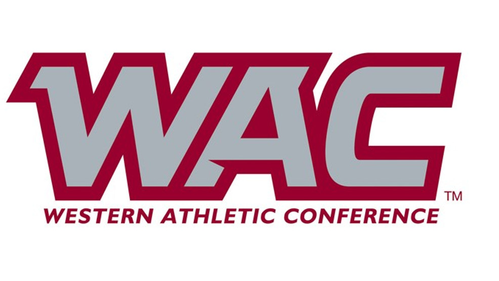 The WAC is restarting football with the goal of playing at the FBS level