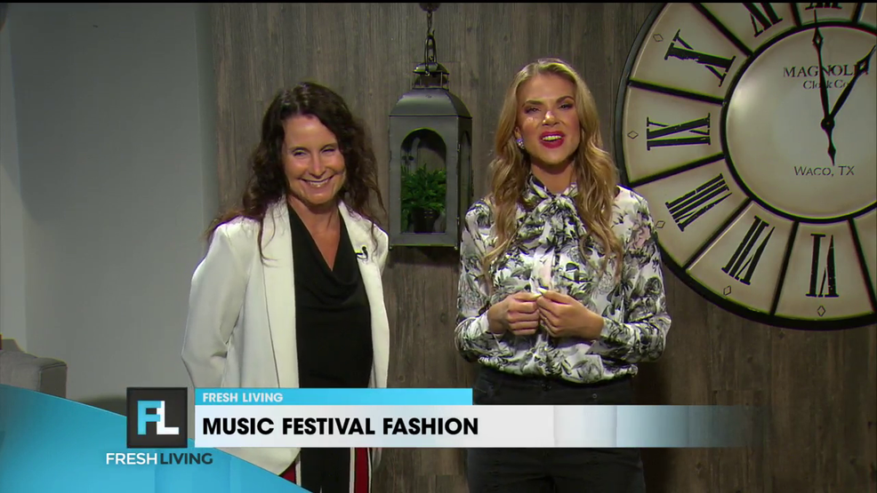 Festival Fashion poster_8f5f3dac855d48e99fc4259c26d95450.png