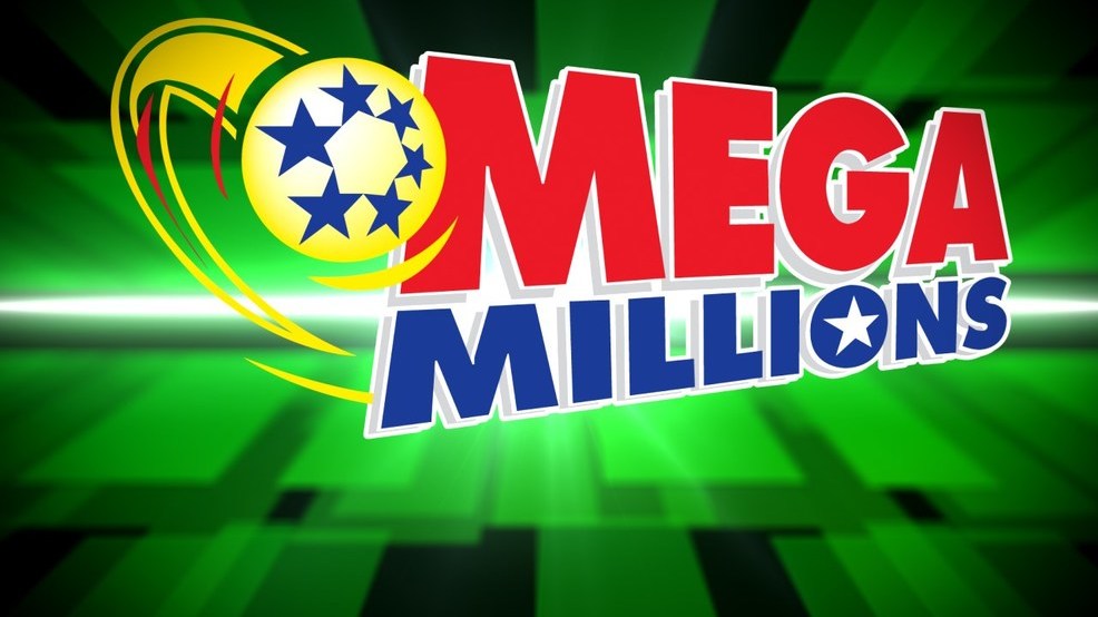 143 million Mega Millions winning ticket sold in Ohio WSYX