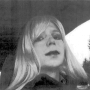 Obama commutes sentence for Chelsea Manning, pardons Gen. Cartwright