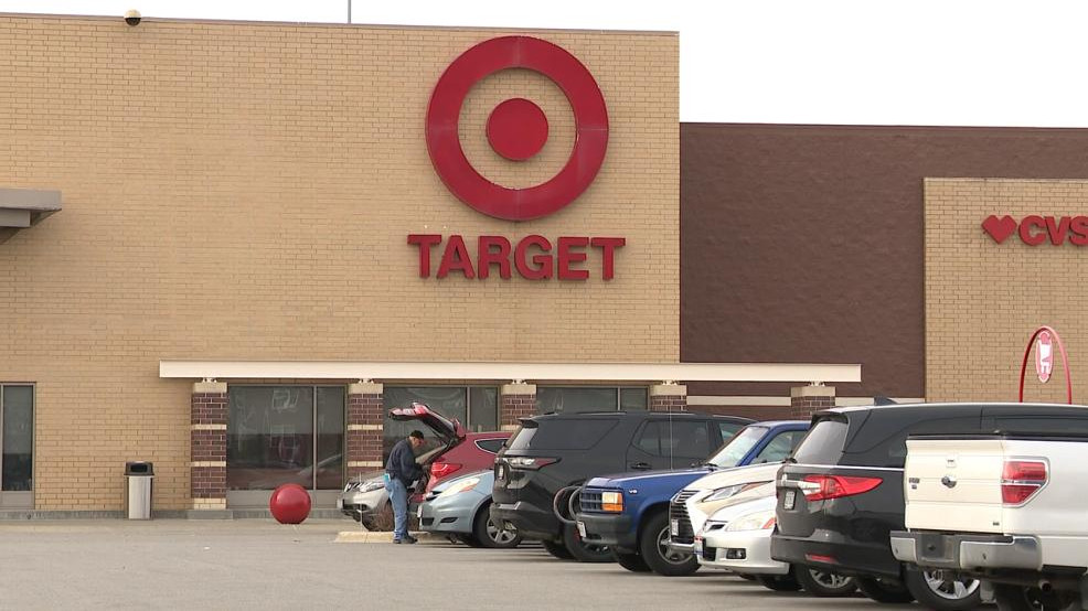 Target changing store hours and dedicating first hour of shopping to