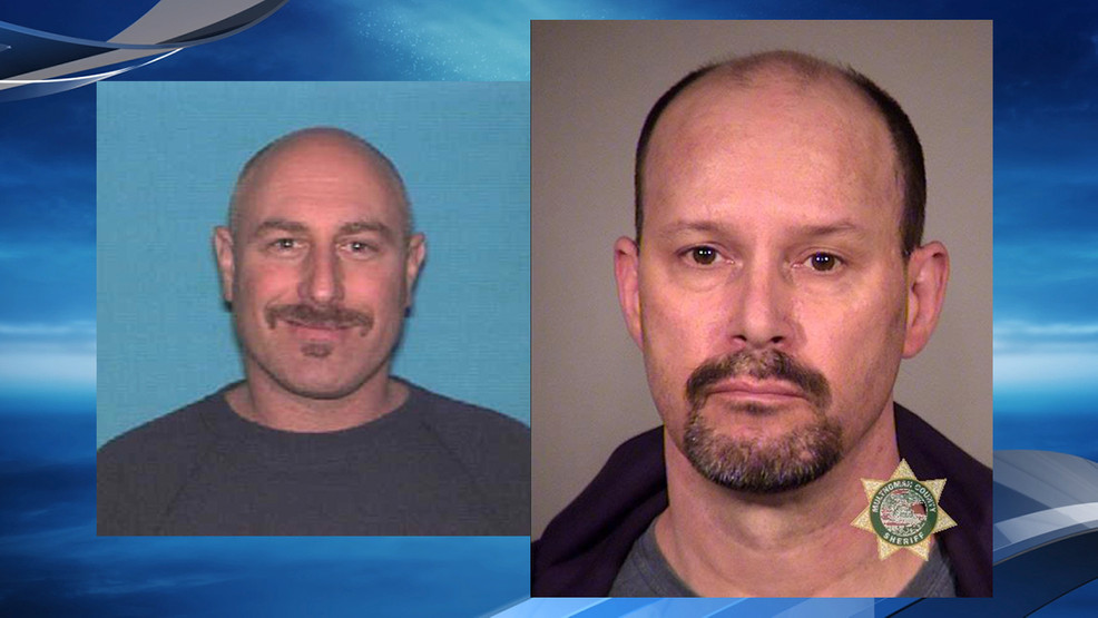 Suspect arrested in decadesold Portland murder case thanks to