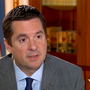 WATCH: Rep. Devin Nunes explains why he pushed for the memo release
