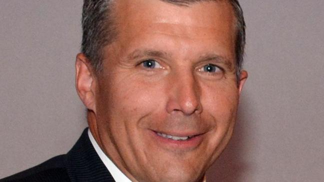 MHSAA Representative Council selects Mark Uyl as next executive director