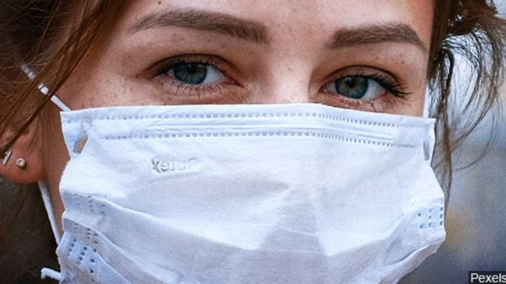 Image result for eyes and mask