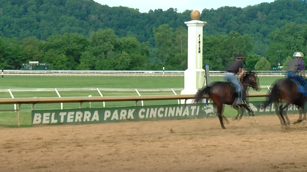 belterra park race tips