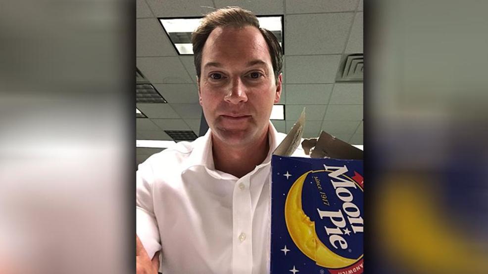 Eclipse 2017 What Twitter Has To Say About The Big Event Wciv