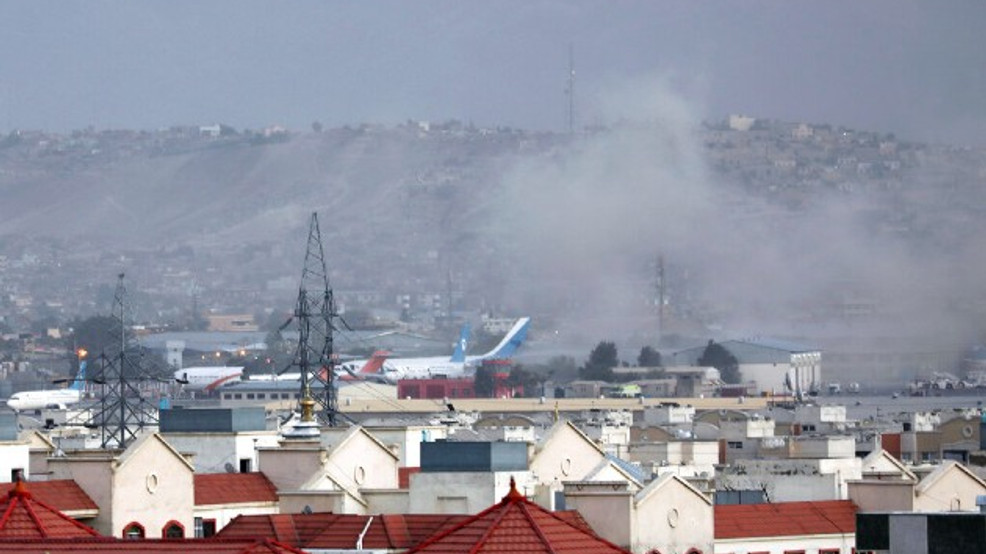 LISTEN: John Carlson Show, Aug.26--8am hour