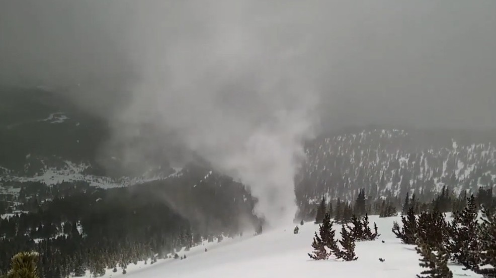 https://static-12.sinclairstoryline.com/resources/media/2e013682-c8aa-4eec-be3e-fee8f5348505-large16x9_snowdevil_storyful.jpg?1555348391928