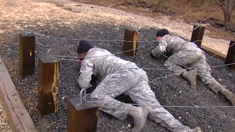 jordan mid crimson tint