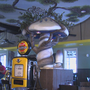Mellow Mushroom reopens in north Macon