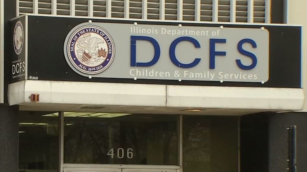 Dcfs Case Closed _ Office Directory – IDGFN
