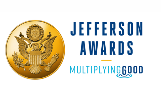 Charleston Jefferson Awards News Weather Sports Breaking News Wciv