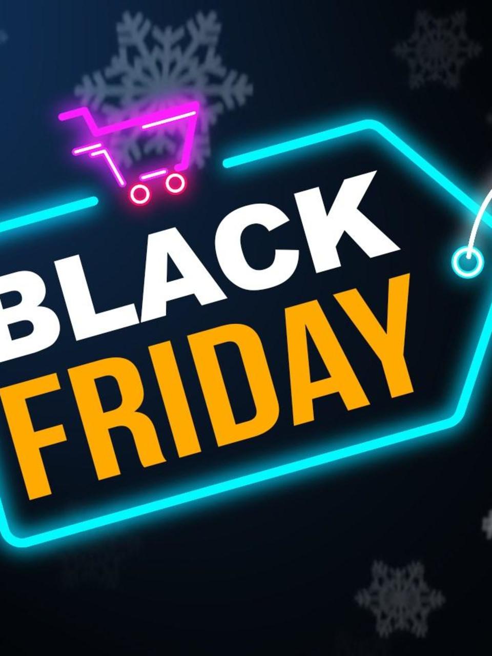 lucky brand black friday 2018