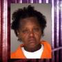 Woman gets 5 years prison for Macon Walmart parking lot purse snatching