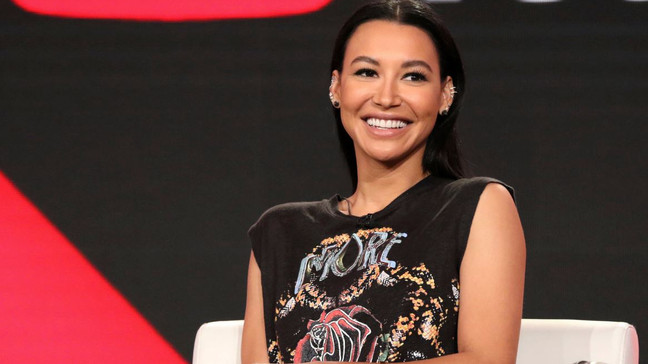 judge seeks more details on trumps clemency for roger stone