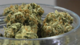 Prop 2 under review; advocates feel left out of negotiations