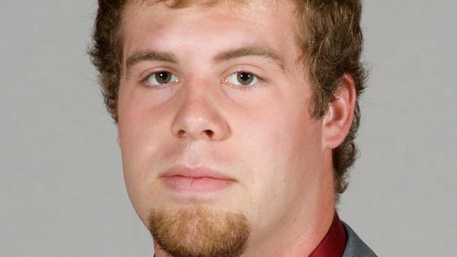 More than $60K raised for teacher who stopped shooter