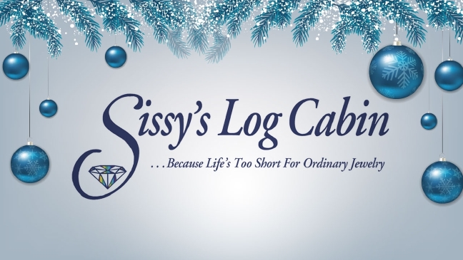 Little Rock Holiday Gift Guide News Weather Sports Breaking