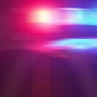 Keep the change? Cops say man tipped server with Valium pill 