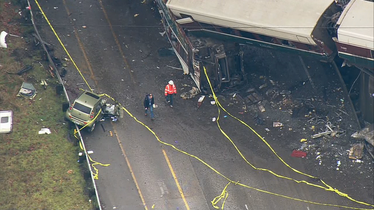 NTSB: 'Inadequate planning, insufficient training led to ... NTSB: 'Inadequate planning, insufficient training led to ...