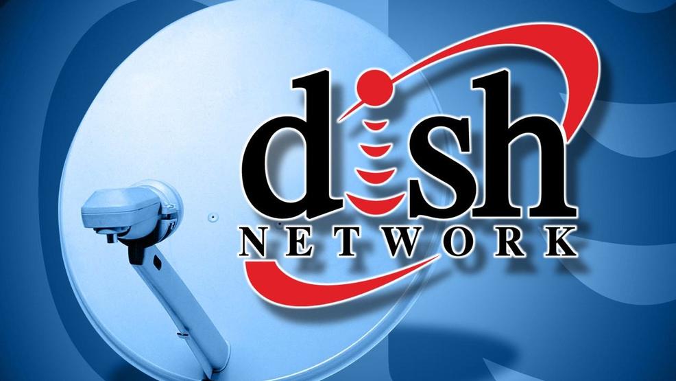 DISH Network to expand in Tulsa, bring in 250 new jobs KTUL