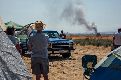 Plane Crash In Madras Leaves Two Dead Kmtr Plane Crash In Madras Leaves Two Dead Kmtr