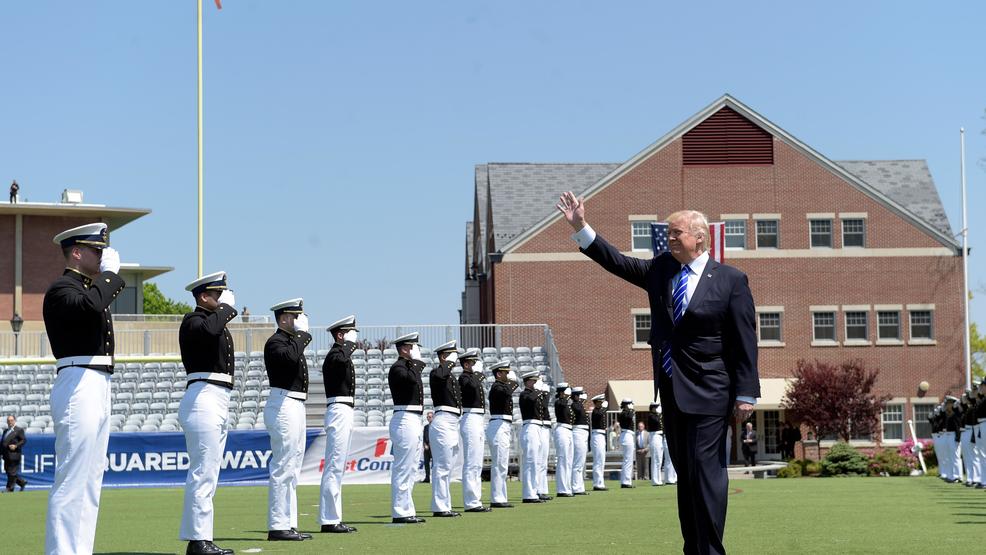 Drug court graduation letters image