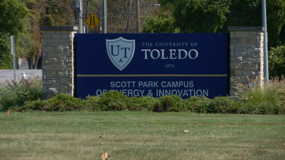 University Of Toledo Moving Operations Out Of Scott Park Campus Wnwo University Of Toledo Moving Operations Out Of Scott Park Campus Wnwo