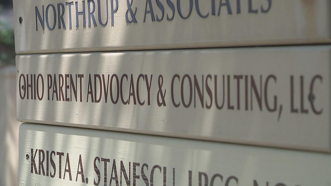 Investigation Students In Special Ed >> Former Special Ed Students Claim They Fell Through Cracks Graduated Investigation Students In Special Ed >> Former Special Ed Students Claim They Fell Through Cracks Graduated
