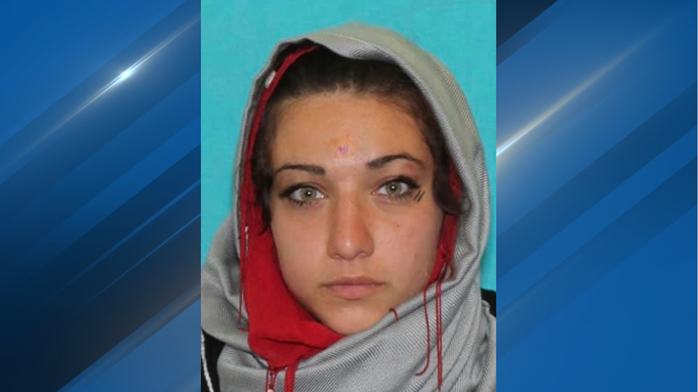 Texas woman identified as South Salt Lake homicide victim | WOAI