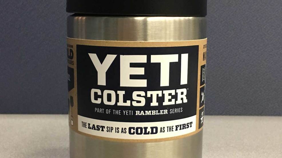 yeti sues