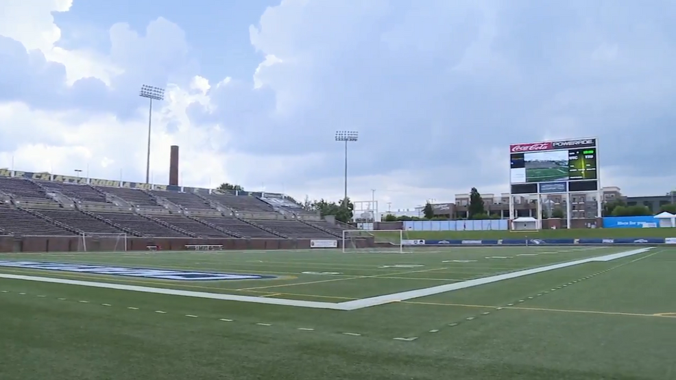 2022 Tn Football Schedule