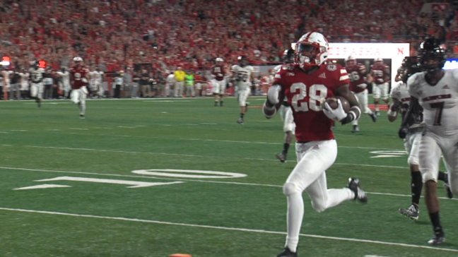 Omaha Sports | News, Weather, Sports, Breaking News | KPTM Omaha Sports | News, Weather, Sports, Breaking News | KPTM